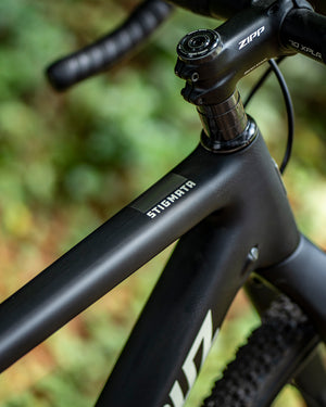 Santa Cruz Stigmata Rival 1x AXS