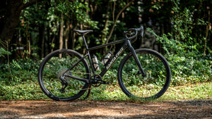 Santa Cruz Stigmata Rival 1x AXS