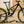 Santa Cruz Tallboy GX AXS Gloss Black