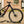 Santa Cruz Tallboy GX AXS Gloss Black