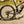 Santa Cruz Tallboy GX AXS Gloss Black