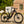 Santa Cruz Tallboy GX AXS