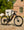Santa Cruz Tallboy GX AXS