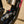 Santa Cruz Tallboy GX AXS Gloss Black