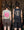 Outpost Service Dept. Tank Top