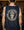 Outpost Service Dept. Tank Top