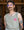 Outpost Service Dept. Tank Top