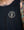 Outpost Service Dept. Tank Top