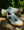 Shimano XC302 Surf Blue