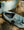 Shimano XC302 Surf Blue