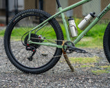 Surly Ghost Grappler Custom SRX Medium