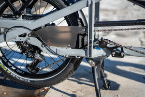 Tern Quick Haul Long D9