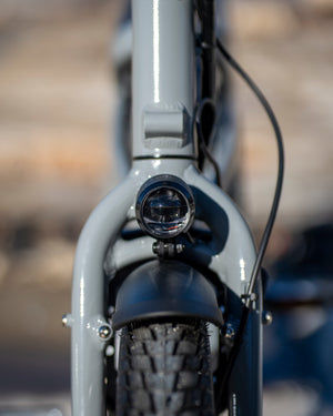 Tern Quick Haul Long D9