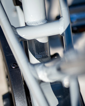 Tern Quick Haul Long D9