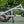 Tern Quick Haul Long D9