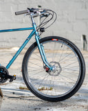 Velo Orange Polyvalent - Diamond Custom