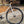 Veloci Cycle Old Street Grey Large Fixed