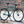 Veloci Cycle Old Street Teal Medium Single Speed