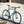 Veloci Cycle Old Street Teal Medium Single Speed