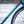 Veloci Cycle Old Street Teal Medium Single Speed