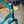 Veloci Old Street Frame track/ single