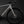 X-Lab RS7 105 Mechanical
