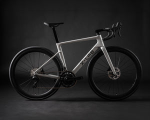X-Lab RS7 105 Mechanical
