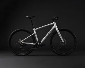 X-Lab SP3 Frostbite