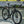 XDS X-Lab RS7 105 Mechanical