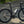 XDS X-Lab RS7 105 Mechanical