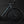 X-Lab RS5 105 Hydrostatic
