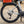 XDS X-Lab RS7 105 Mechanical