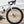 XDS X-Lab RS7 105 Mechanical