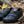 Bont Riot MTB + Blk/Blk