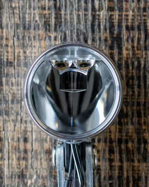 Busch and Muller IQ-XS Friendly