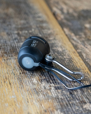 Busch and Muller IQ-XS Friendly