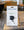Busch and Muller IQ-XS Friendly Headlight