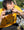 Camp Snap CS-Pro