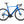 Cervelo Soloist 105 Mechanical Azure