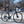 Cervelo Soloist 105 Mechanical 2024 Embers