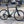 Cervelo Soloist 105 Mechanical 2024 Embers