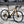 Cervelo Soloist 105 Mechanical 2024 Gold Dust