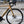 Cervelo Soloist 105 Mechanical 2024 Gold Dust