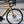 Cervelo Soloist 105 Mechanical 2024 Gold Dust