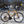 Cervelo Soloist 105 Mechanical 2024 Gold Dust