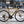 Cervelo Soloist 105 Mechanical 2024 Gold Dust