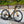 Cervelo Soloist Force AXS