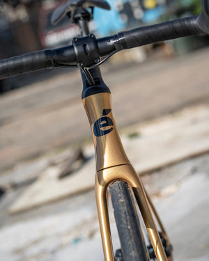 Cervélo Soloist Force AXS 2024