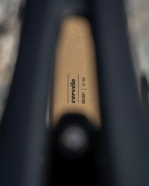 Cervélo Soloist Force AXS 2024