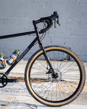 Endpoint Hunter Gatherer Microshift Sword Build